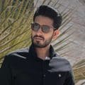 محمد مددی