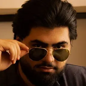 مهدی