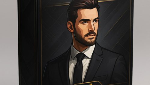 گام ۱ جذابیت - نقشه راه جذابیت